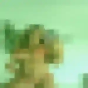 Priscilla, 20 ans, en ligne à Offemont pour un rencontre coquine