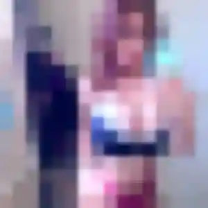 Jolie Brigitte, 34 ans à Orbey - voir sa photo
