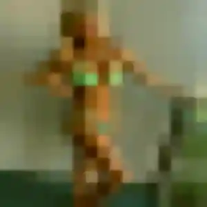 Irina, 39 ans, connectée à Orbey pour une rencontre coquine
