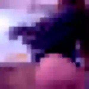 Svetlana, 26 ans, veut un rencontre coquine à Orbey