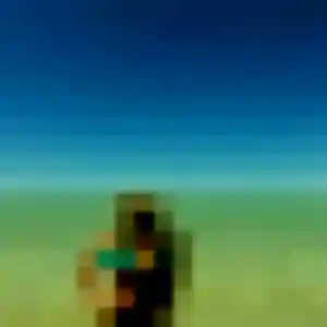 Deborah, 41 ans, dispo pour rencontre coquine à Ornans