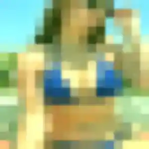 Djamila, femme de 25 ans veut rencontre coquine à Ornans