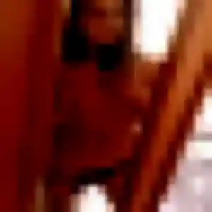 Marie, 39 ans, cherche un rencontre coquine à Ornans