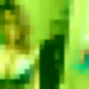 Zelda (32 ans) à Ornans cherche une rencontre ce soir