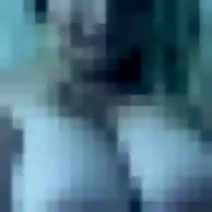 Irina, 39 ans, connectée à Ostwald pour un rencontre coquine