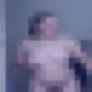 Natacha (23 ans) à Ostwald propose une rencontre rapidement