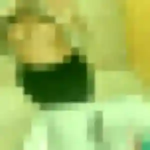 Colombine, femme de 29 ans propose rencontre coquine à Ottange