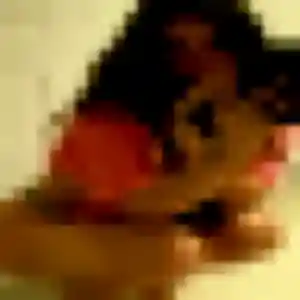 Photo sexy de Edith, 33 ans à Ottange - rencontre sans lendemain