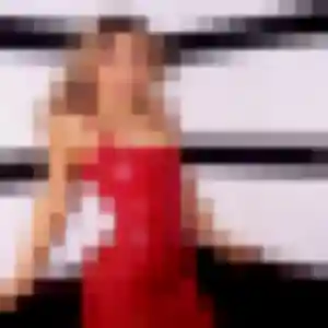 Elvire, 39 ans, en ligne à Ottange pour un rencontre coquine