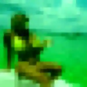 Sexy Graziella, 31 ans à Ottange - la contacter