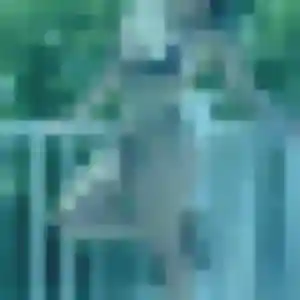 Karine (24 ans) à Ottange cherche un rencontre coquine rapidement