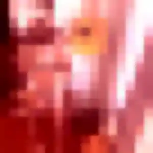Lisette, 27 ans, connectée à Ottange pour une rencontre coquine