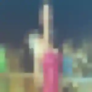 Tamara de Ottange, 24 ans - rencontre coquine discret