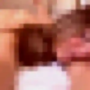 Veronique, fille de 23 ans veut rencontre coquine à Ottange