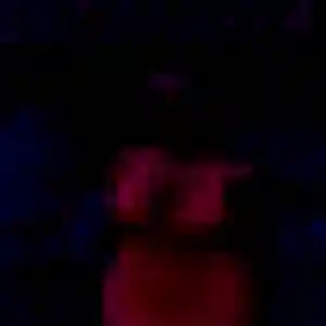 Jean-Marie, 45 ans, en ligne à Ouroux-sur-Saône pour un rencontre coquine