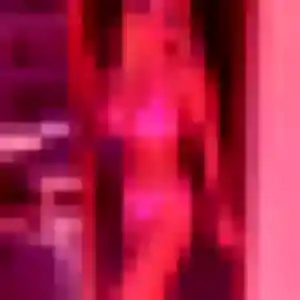 Kenza, femme de 43 ans veut rencontre coquine à Ouroux-sur-Saône