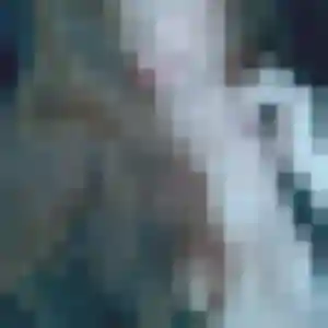 Charmante Lise, 45 ans à Ouroux-sur-Saône - découvrir son profil