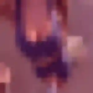 Contacte Djamila, 27 ans à Pagny-sur-Moselle en privé