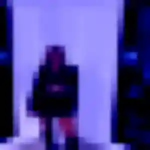 Rejoins Ketty, 43 ans à Paray-le-Monial en t'inscrivant