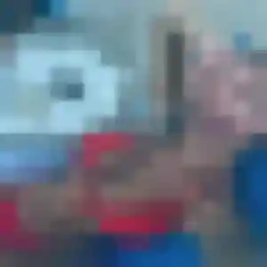 Margaux (20 ans) à Paray-le-Monial attend une rencontre ce soir