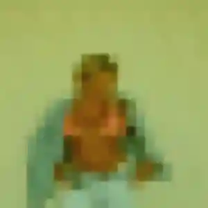 Marilou, 29 ans, veut un rencontre coquine à Paray-le-Monial