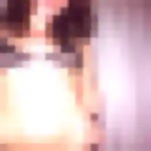 Sexy Claire, 26 ans à Paron - la contacter