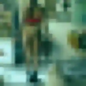 Sexy Germaine, 45 ans à Paron - voir sa photo