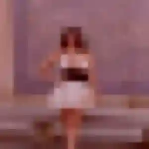 Marie-Louise, 41 ans, veut un rencontre coquine à Paron
