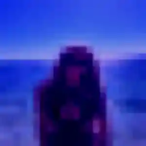 Photo exclusive de Salima, 44 ans à Paron - rencontre sans lendemain