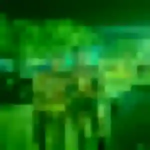 Severine (36 ans) à Paron attend une rencontre ce soir