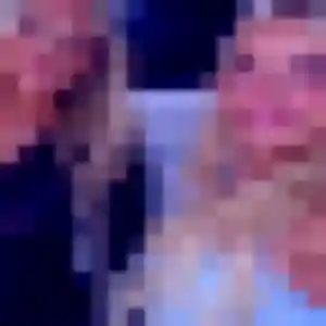 Daphne, 22 ans, en ligne à Petite-Rosselle pour un rencontre coquine