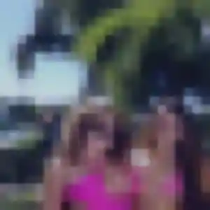 Photo privée de Diane, 42 ans à Petite-Rosselle - rencontre coquine