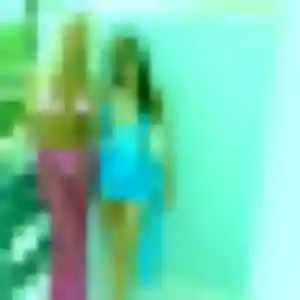 Profil de Lena à Petite-Rosselle (21 ans) - rencontre coquine discret