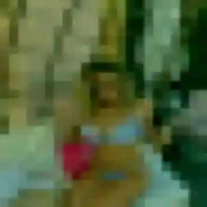 Maeva, 37 ans, dispo pour rencontre coquine à Petite-Rosselle