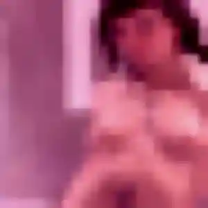 Magalie, fille de 40 ans propose rencontre coquine à Petite-Rosselle
