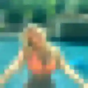 rencontre coquine à Petite-Rosselle : profil de Phoebe, 20 ans - inscription gratuite