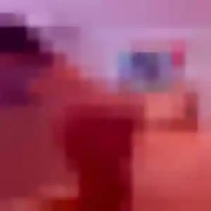 Therese de Petite-Rosselle, 34 ans - rencontre coquine discret