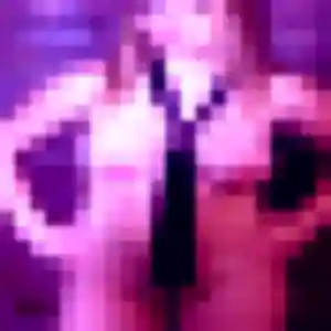 Agnes, 24 ans, connectée à Pfastatt pour un rencontre coquine