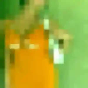 Charmante Marie-Louise, 45 ans à Pfastatt - voir sa photo
