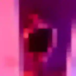 Pauline, fille de 30 ans propose rencontre coquine à Pfastatt