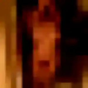 Estee, 26 ans, cherche un rencontre coquine à Phalsbourg
