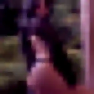 Charmante Helene, 25 ans à Phalsbourg - découvrir son profil