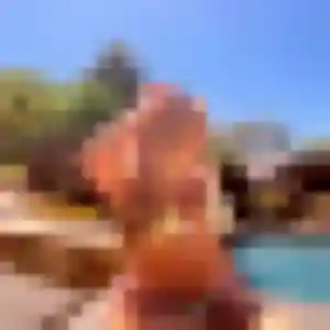 Sara, 40 ans, connectée à Phalsbourg pour une rencontre coquine