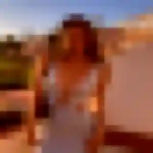 Siham, fille de 25 ans cherche rencontre coquine à Phalsbourg