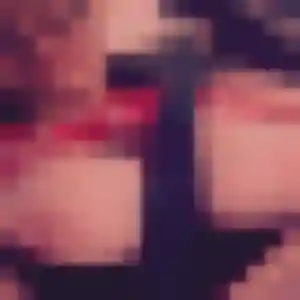 Sixtine, 41 ans, cherche un rencontre coquine à Phalsbourg