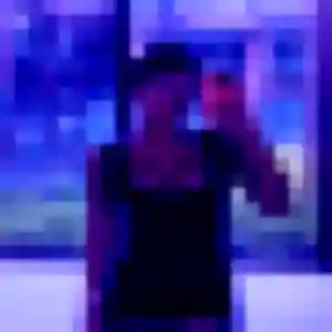 Whitney, femme de 24 ans propose rencontre coquine à Phalsbourg