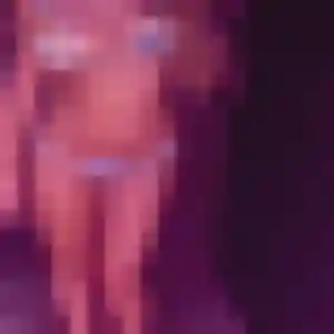 rencontre coquine à Phalsbourg : photo de Zara, 29 ans - sans engagement