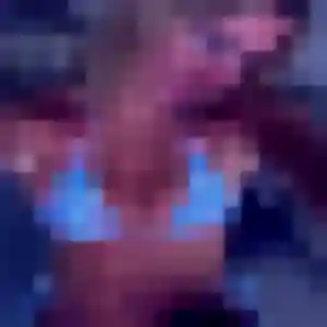 Fanny, 26 ans, veut un rencontre coquine à Plobsheim