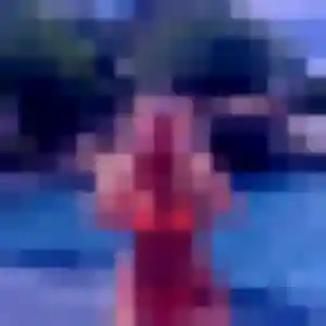 Sexy Hajar, 29 ans à Plobsheim - la contacter