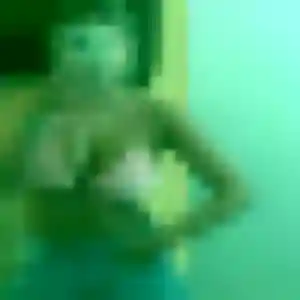 Sexy Tiffany, 43 ans à Poligny - la contacter
